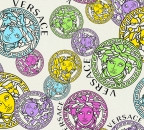 Versace V 386101